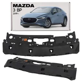 mazda-3-iv-bp-2019-oslona-gorna-pasa-przedniego-grilla-bcka50722