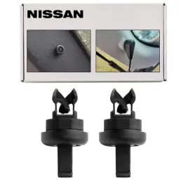 nissan-mocowanie-tylnej-polki-spinka-klips-kolek-komplet-2-sztuki
