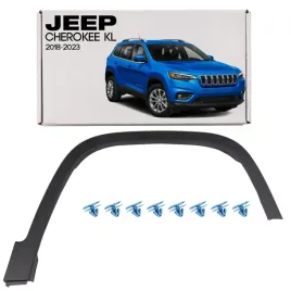 jeep-cherokee-v-kl-2018-2023-listwa-blotnika-przednia-prawa-6bf80tzzac
