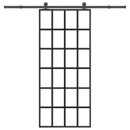 drzwi-przesuwne-z-osprzetem-90x205-cm-szklo-esg-i-aluminium