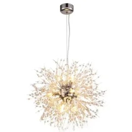 lampa-wiszaca-krysztalowa-zyrandol-krysztalowy-srebrna-sufitowa-nowoczesna