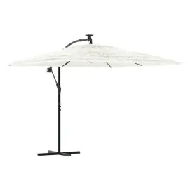 parasol-ogrodowy-na-stalowym-slupku-bialy-269x269x235-cm