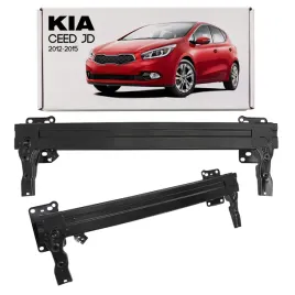 kia-ceed-ii-jd-2012-2015-belka-zderzaka-przedniego-86530a2020