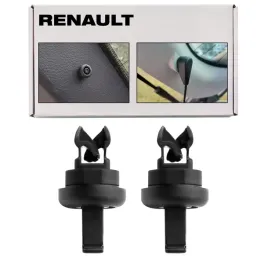 renault-mocowanie-tylnej-polki-spinka-klips-kolek-komplet-2-sztuki