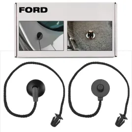 ford-mocowanie-tylnej-polki-linka-sznurek-komplet-2-sztuki