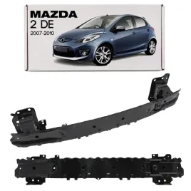 mazda-2-ii-de-2007-2010-belka-wzmocnienie-przod-zderzaka-8v5117k876bj