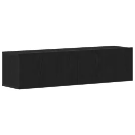 szafka-pod-tv-czarny-dab-120x30x305-cm-material