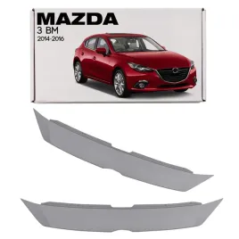mazda-3-iii-bm-2014-2016-przed-lift-oslona-gorna-grilla-bhn15003351
