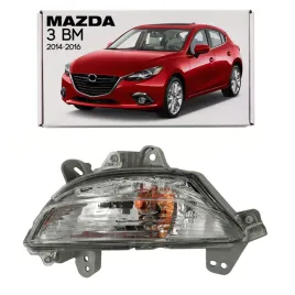 mazda-3-iii-bm-2014-2016-migacz-kierunkowskaz-przedni-lewy-b45a51360a