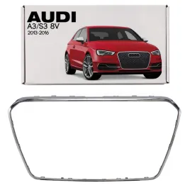 audi-a3-s3-8v-2013-2016-przed-liftingiem-ramka-grilla-chromowana-8v4853653