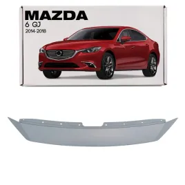 mazda-6-iii-gj-14-18-pierwszy-lift-oslona-gorna-grilla-grilla-ghp950033c