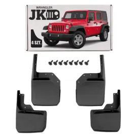 jeep-wrangler-jk-2007-2018-dedykowane-chlapacze-komplet