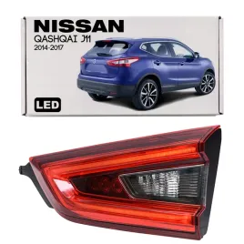nissan-qashqai-ii-j11-17-21-po-lift-lampa-klapy-tylnej-prawa-led-26550hv05a