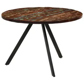 stol-jadalniany-110x75-cm-lite-drewno-z-odzysku