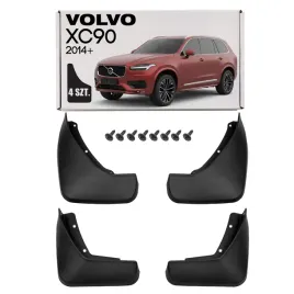 volvo-xc90-ii-2014-dedykowane-chlapacze-komplet