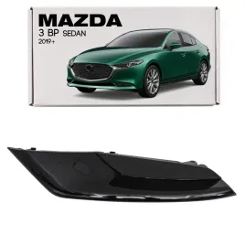 mazda-3-iv-bp-2019-sedan-zaslepka-zderzaka-lewa-bckb50c21