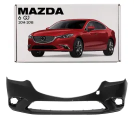 mazda-6-iii-gj-14-18-pierwszy-lift-zderzak-przod-pod-lampy-led-gmn350031bbb