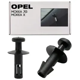 opel-mocowanie-tylnej-polki-spinka-klips-kolek-komplet-2-sztuki