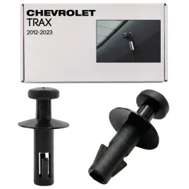 chevrolet-mocowanie-tylnej-polki-spinka-klips-kolek-komplet-2-sztuki