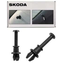 skoda-mocowanie-tylnej-polki-spinka-klips-kolek-komplet-2-sztuki
