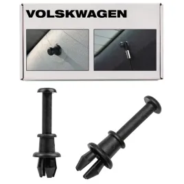 volskwagen-mocowanie-tylnej-polki-spinka-klips-kolek-komplet-2-sztuki
