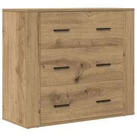 szafka-dab-artisian-80x33x70-cm-material-drew