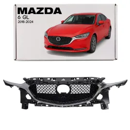 mazda-6-iii-gl-2018-2024-drugi-lift-atrapa-chlodnicy-grill-chrom-gsh750719
