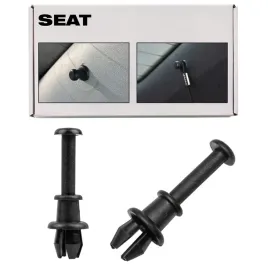 seat-mocowanie-tylnej-polki-spinka-klips-kolek-komplet-2-sztuki