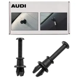 audi-mocowanie-tylnej-polki-spinka-klips-kolek-komplet-2-sztuki