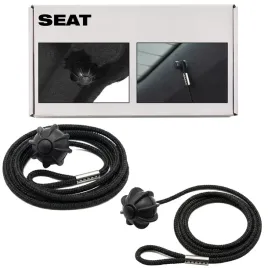 seat-mocowanie-tylnej-polki-linka-sznurek-komplet-2-sztuki