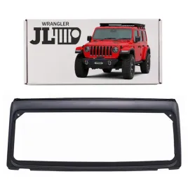 jeep-wrangler-jl-2018-rama-przedniej-szyby-68280994