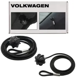 volkswagen-mocowanie-tylnej-polki-linka-sznurek-komplet-2-sztuki