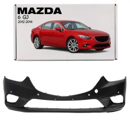 mazda-6-iii-gj-2012-2014-przed-lift-zderzak-przedni-pod-pdc-ght650031cbb