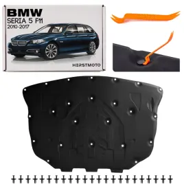 bmw-seria-5-f11-2010-2017-wygluszenie-maski-51486989301