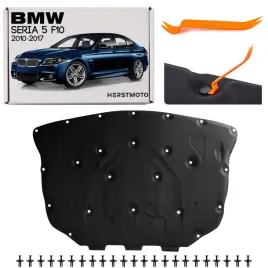 bmw-seria-5-f10-2010-2017-wygluszenie-maski-51486989301