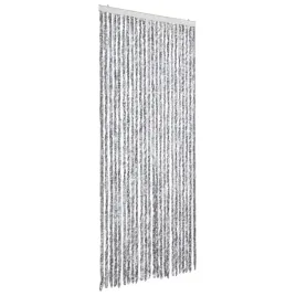 zaslona-przeciwko-owadom-bialo-szara-100x200-cm-szenil