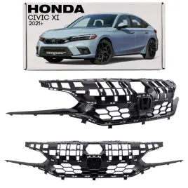 honda-civic-xi-2021-grill-przedni-atrapa-chlodnicy-bez-pdc-71200t20a01