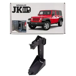 jeep-wrangler-jk-2007-2018-uchwyt-podnosnika-hi-lift