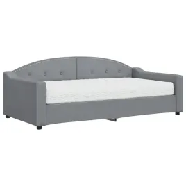sofa-z-materacem-jasnoszara-90x190-cm-tkanina