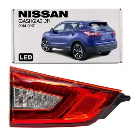 nissan-qashqai-j11-14-17-przed-lift-lampa-klapy-tylnej-lewa-led-265554ea5a