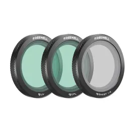 zestaw-filtrow-do-dji-neo-everyday-freewell
