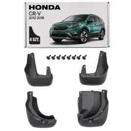honda-cr-v-iv-2012-2018-chlapacze-dedykowane