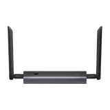 bramka-zigbee-sonoff-dongle-max-home-assistant-zigbee2mqtt-thread