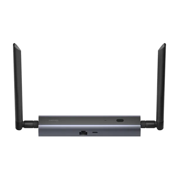 bramka-zigbee-sonoff-dongle-max-home-assistant-zigbee2mqtt-thread-kod-producenta-sonoff