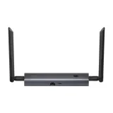 bramka-zigbee-sonoff-dongle-max-home-assistant-zigbee2mqtt-thread-kod-producenta-sonoff