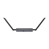 bramka-zigbee-sonoff-dongle-max-home-assistant-zigbee2mqtt-thread-stan-nowy-kod-producenta-sonoff