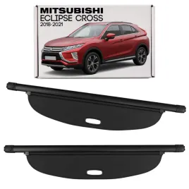 mitsubishi-eclipse-cross-2018-2021-roleta-bagaznika-czarna-mz526047ex