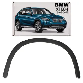 bmw-x1-e84-2009-2015-listwa-przedniego-blotnika-prawa-51772990166