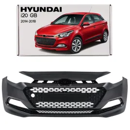 hyundai-i20-ii-gb-2014-2018-przed-faceliftingiem-zderzak-przedni-86511c8000