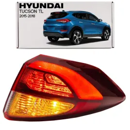 hyundai-tucson-iii-tl-2015-18-karoseryjna-lampa-led-tylna-prawa-92402d7100